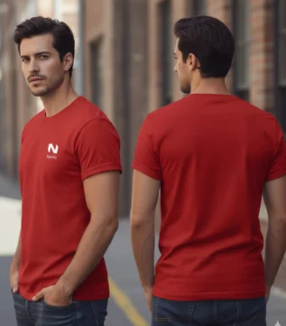 t shirts online shopping Pakistan.