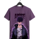 unisex t shirts online