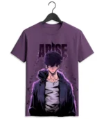 unisex t shirts online