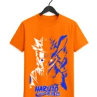 Graphic T Shirts Pakistan