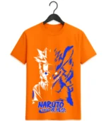 Graphic T Shirts Pakistan