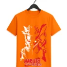 Graphic T Shirts Pakistan