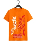 Graphic T Shirts Pakistan