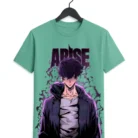 unisex t shirts online