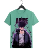 unisex t shirts online