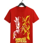 Graphic T Shirts Pakistan