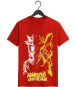 Graphic T Shirts Pakistan