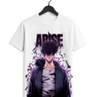unisex t shirts online