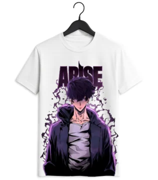 unisex t shirts online