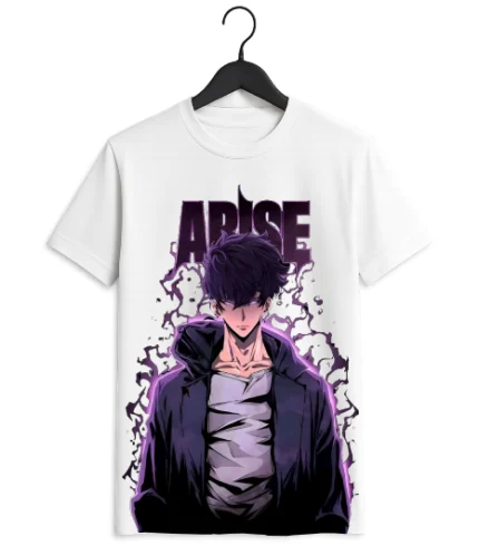 unisex t shirts online