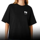 Cheap T Shirts Online Pakistan