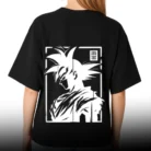 Cheap T Shirts Online Pakistan