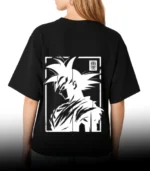 Cheap T Shirts Online Pakistan