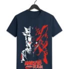 Graphic T Shirts Pakistan