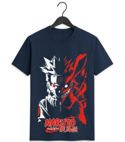 Graphic T Shirts Pakistan