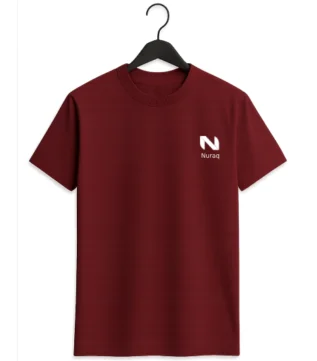 online t shirt company