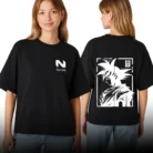 Cheap T Shirts Online Pakistan