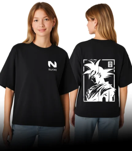 Cheap T Shirts Online Pakistan