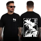 Cheap T Shirts Online Pakistan