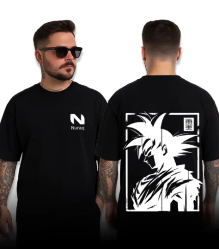 Cheap T Shirts Online Pakistan