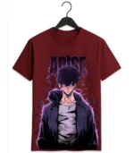unisex t shirts online