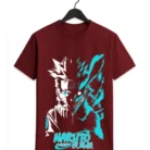 Graphic T Shirts Pakistan