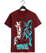 Graphic T Shirts Pakistan