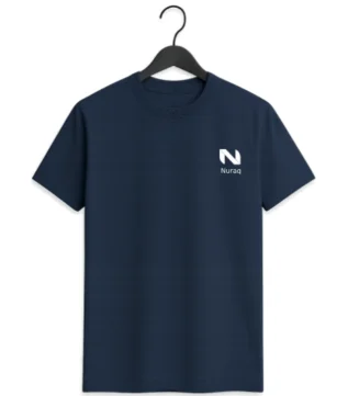 Shop Printed T-Shirts Online Pakistan