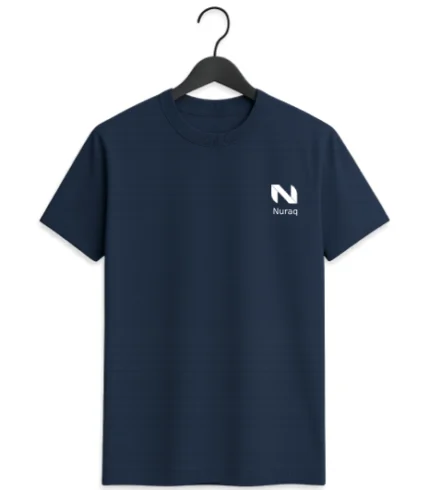 Shop Printed T-Shirts Online Pakistan