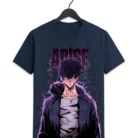 unisex t shirts online