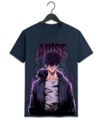 unisex t shirts online