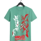 Graphic T Shirts Pakistan