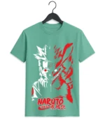 Graphic T Shirts Pakistan