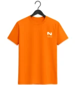 Buy T Shirts Online