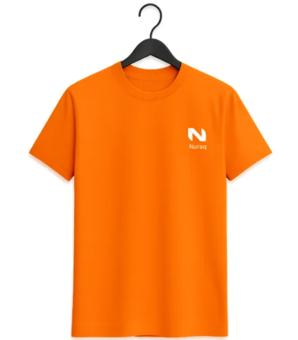 Buy T Shirts Online