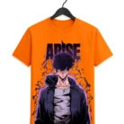 unisex t shirts online