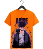 unisex t shirts online