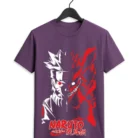 Graphic T Shirts Pakistan