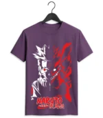 Graphic T Shirts Pakistan