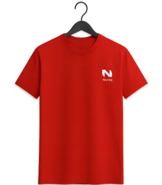 t shirts online shopping Pakistan.
