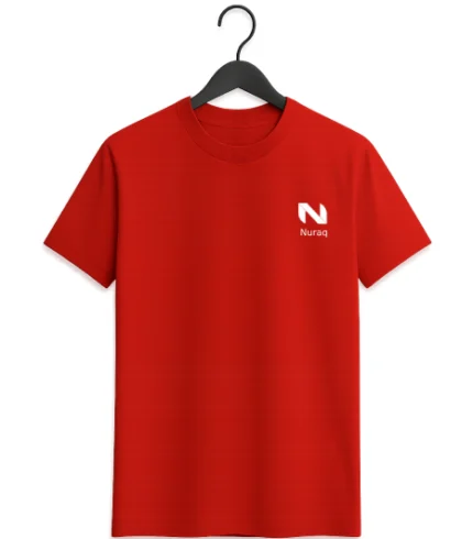 t shirts online shopping Pakistan.