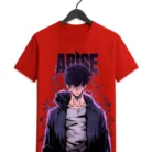 unisex t shirts online