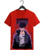 unisex t shirts online