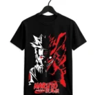Graphic T Shirts Pakistan