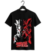 Graphic T Shirts Pakistan