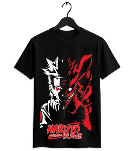 Graphic T Shirts Pakistan