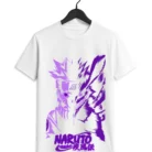 Graphic T Shirts Pakistan
