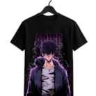 unisex t shirts online