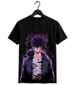 unisex t shirts online