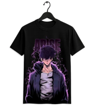 Singal-side-t-shirt-print (1) unisex t shirts online